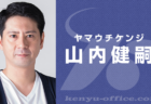 松井暁波 出演 Disney+「飛べないアヒル ゲームチェンジャー」