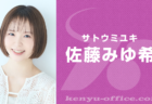 赤城進,佐久間元輝 出演　TVアニメ「キングダム 第5シリーズ」2024年1月6日（土）～放送開始